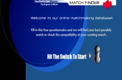 match_maker.swf