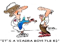 ViagraBaby.jpg
