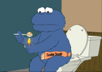 cookie-monster-abusing-cookie-dough.png