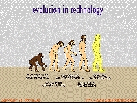 evolution-2.jpg