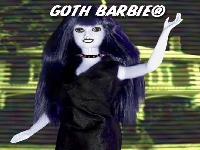 goth-barbie.jpg