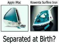 iMacSeparated.jpg