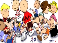 peanuts-orgy.jpg