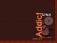linux_addict.jpg